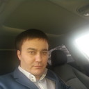  ,   Metis, 40 ,   ,   , c 