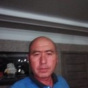  ,   , 55 ,   ,   , c 
