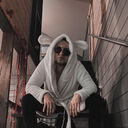 ���������� ������, ���� ������� ������, 31 ���, ������������ ��� ������, ����� � ���������, c�������� ���������, ���������