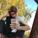  ,   , 23 ,   ,   , c 
