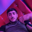 ���������� ������, ���� ������� Sam, 26 ���, ������������ ��� ������, ����� � ���������