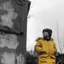 ���������� ������������, ���� ������� ����, 34 ����, ������������ ��� ������, ����� � ���������