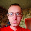  ,   , 29 ,     , c 