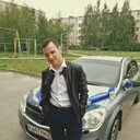 ���������� ������ ��������, ���� ������� �����, 28 ���, ������������ ��� ������, ����� � ���������