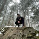 ���������� �����������, ���� ������� ������, 27 ���, ������������ ��� ������, ����� � ���������