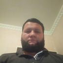 ���������� �������, ���� ������� Furqat, 38 ���, ������������ ��� ������, ����� � ���������