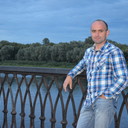 ���������� ������, ���� ������� �������, 45 ���, ������������ ��� ������, ����� � ���������, c�������� ���������