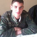  ,   Heyder 69, 36 ,   