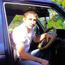  ,   VADIM, 40 ,   ,   , c 