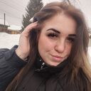 ���������� ���, ���� ������� �����, 25 ���, ������������ ��� ������, ����� � ���������, c�������� ���������