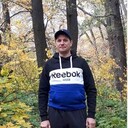 ���������� �������, ���� ������� ��������, 45 ���, ������������ ��� ������, ����� � ���������