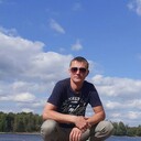 ���������� �����-���������, ���� ������� ������, 39 ���, ������������ ��� ������, ����� � ���������