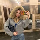 ���������� ������, ���� ������� ������, 27 ���, ������������ ��� ������, ����� � ���������