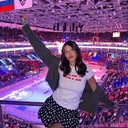 ���������� ���� �����������, ���� ������� ����, 32 ����, ������������ ��� ������, ����� � ���������