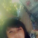 ���������� �������, ���� ������� �������, 41 ���, ������������ ��� ���������