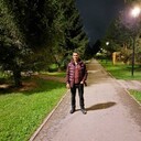 ���������� �����������, ���� ������� �����, 42 ����, ������������ ��� ������, ����� � ���������