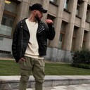 ���������� ������, ���� ������� ���, 32 ����, ������������ ��� ������, ����� � ���������