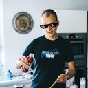  ,   , 33 ,   ,   , c 