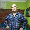  ,   , 60 ,   ,   