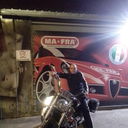 ���������� ������, ���� ������� Alex, 38 ���, ������������ ��� ������, ����� � ���������, c�������� ���������