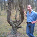 ���������� �������, ���� ������� Lesha, 46 ���, ������������ ��� ������