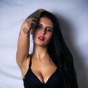  ,   , 28 ,   ,   , c 