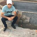  ,   Hovo, 33 ,     , c 