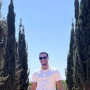  Kenitra-GHARB,   Mouad, 25 ,   ,   
