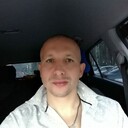 ���������� �������, ���� ������� Pavel, 40 ���, ������������ ��� ����� � ���������, c�������� ���������