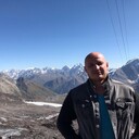 ���������� �����-���������, ���� ������� Denis, 39 ���, ������������ ��� ������, ����� � ���������, c�������� ���������