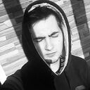  ,   , 28 ,   ,   , c , 