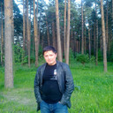  ,   Farhod, 33 ,   