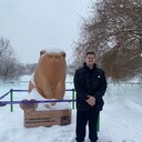 ���������� ������, ���� ����� �����, 20 ���, ������������ ��� ������, ����� � ���������