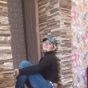  ,   , 45 ,   c 