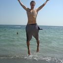 ���������� ������, ���� ������� Duke20, 35 ���, ������������ ��� ����� � ���������, c�������� ���������