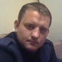 ���������� ������, ���� ������� �����, 42 ����, ������������ ��� ������