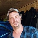  ,   Alexander, 39 ,   ,   , c 