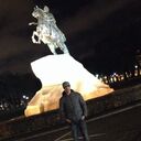 ���������� �����-���������, ���� ������� ����, 43 ����, ������������ ��� ������, ����� � ���������