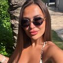 ,   Karina, 28 ,   ,   