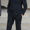 ���������� �������, ���� ������� Mehran, 33 ����, ������������ ��� ������