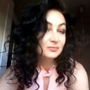 ���������� �����, ���� ������� �����, 45 ���, ������������ ��� ������, ����� � ���������, c�������� ���������