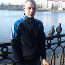 ���������� ������, ���� ������� ����, 28 ���, ������������ ��� ������, ����� � ���������, c�������� ���������