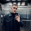 ���������� ������, ���� ������� ���������, 31 ���, ������������ ��� ������, ����� � ���������, c�������� ���������, ���������