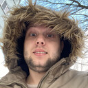 ���������� �����, ���� ������� �����, 30 ���, ������������ ��� ������, ����� � ���������