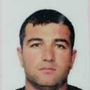  -,   Elyor, 37 ,     , c 