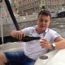 ���������� ������, ���� ������� ���������, 37 ���, ������������ ��� ������, ���������