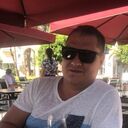 ���������� Suhaj, ���� ������� ����, 42 ����, ������������ ��� ������, ����� � ���������, ���������