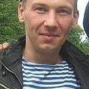  ,   KOLYAN44, 38 ,   ,   , c , 