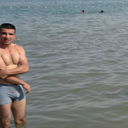  ,   Roman, 41 ,   ,   , c 