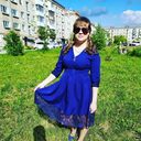  ,   Anonimka, 29 ,   